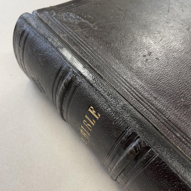 beb bible 4