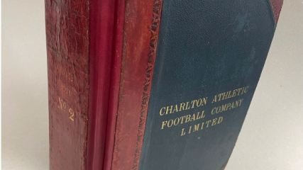 beb charlton 2 1776418829