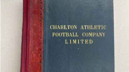 beb charlton 5 1776418892