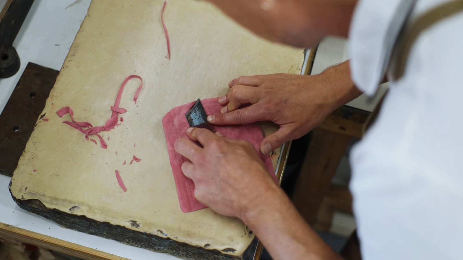 g_content_rows-repeater_items_title