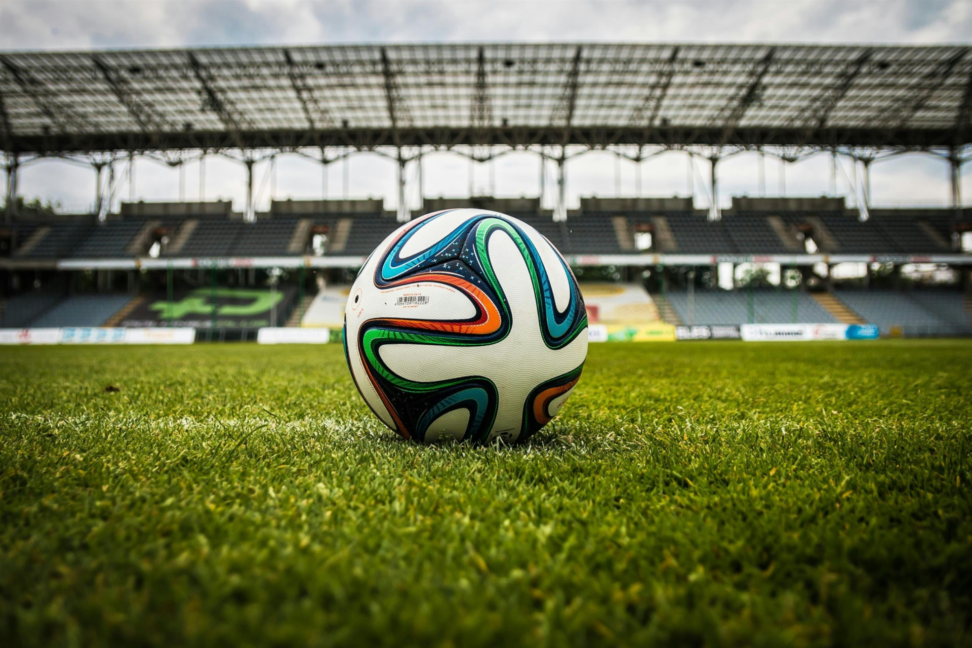 Specialist Book & Document Repair for Sports Clubs