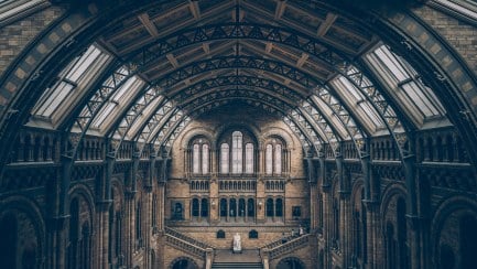 Museums