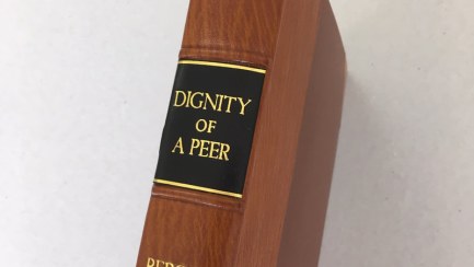 Report Rebinding